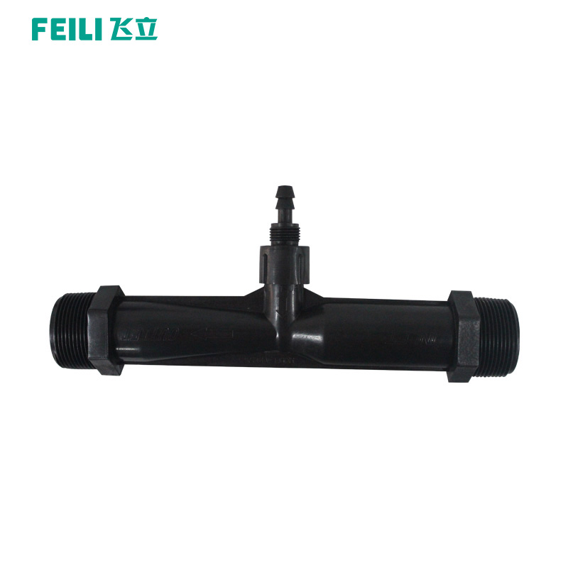 &#108;&#101;&#121;&#117;