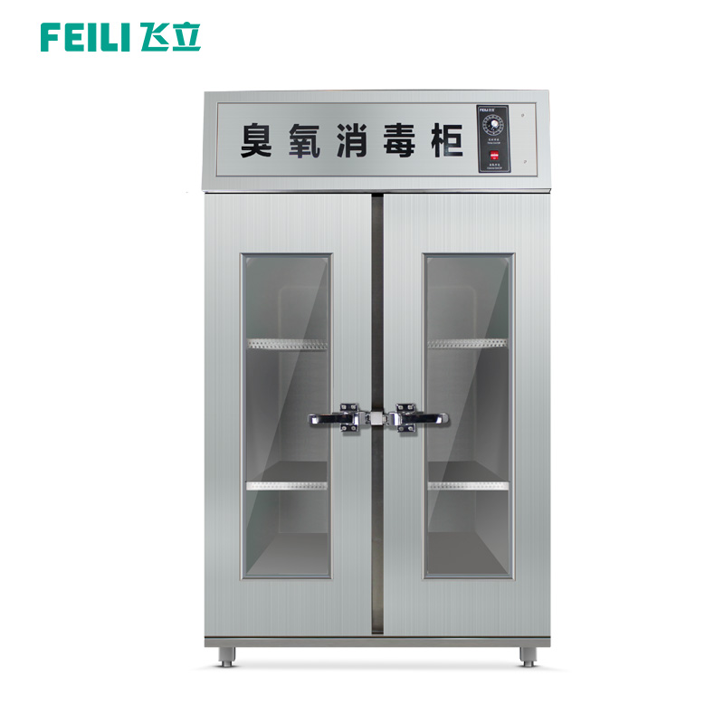 &#108;&#101;&#121;&#117;