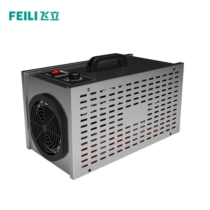&#108;&#101;&#121;&#117;