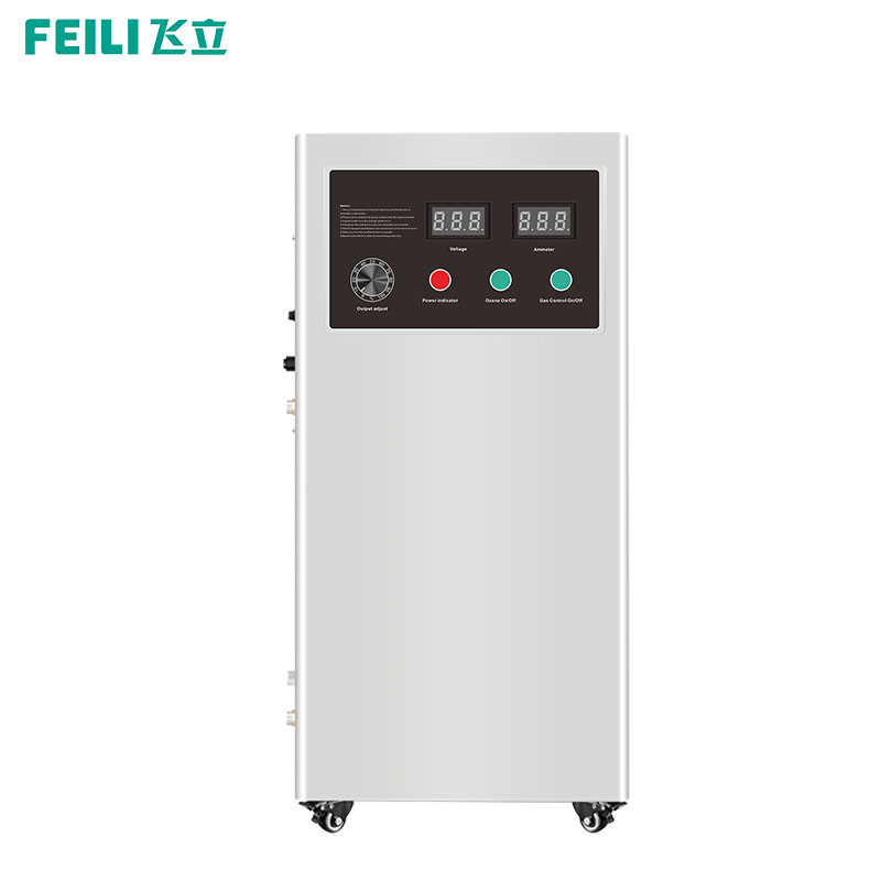 &#108;&#101;&#121;&#117;
