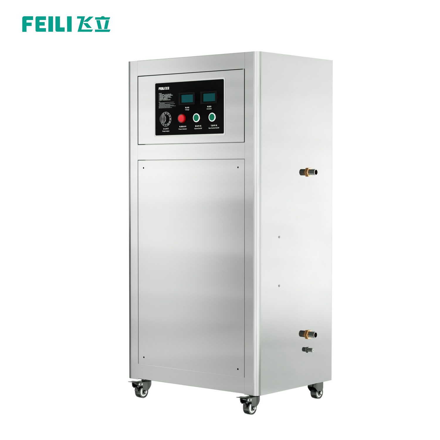 &#108;&#101;&#121;&#117;