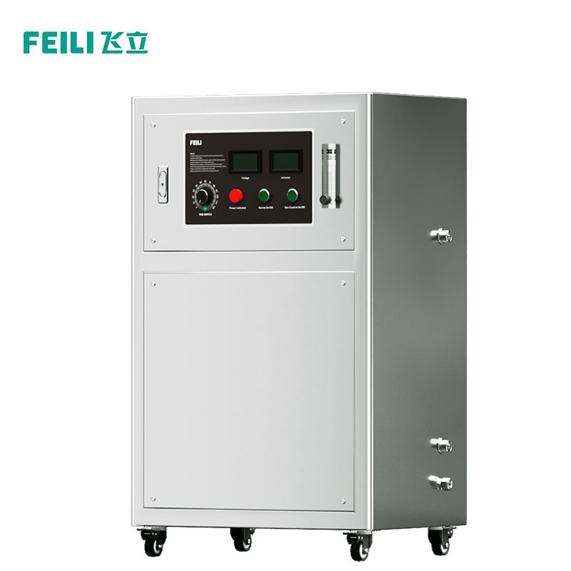 &#108;&#101;&#121;&#117;