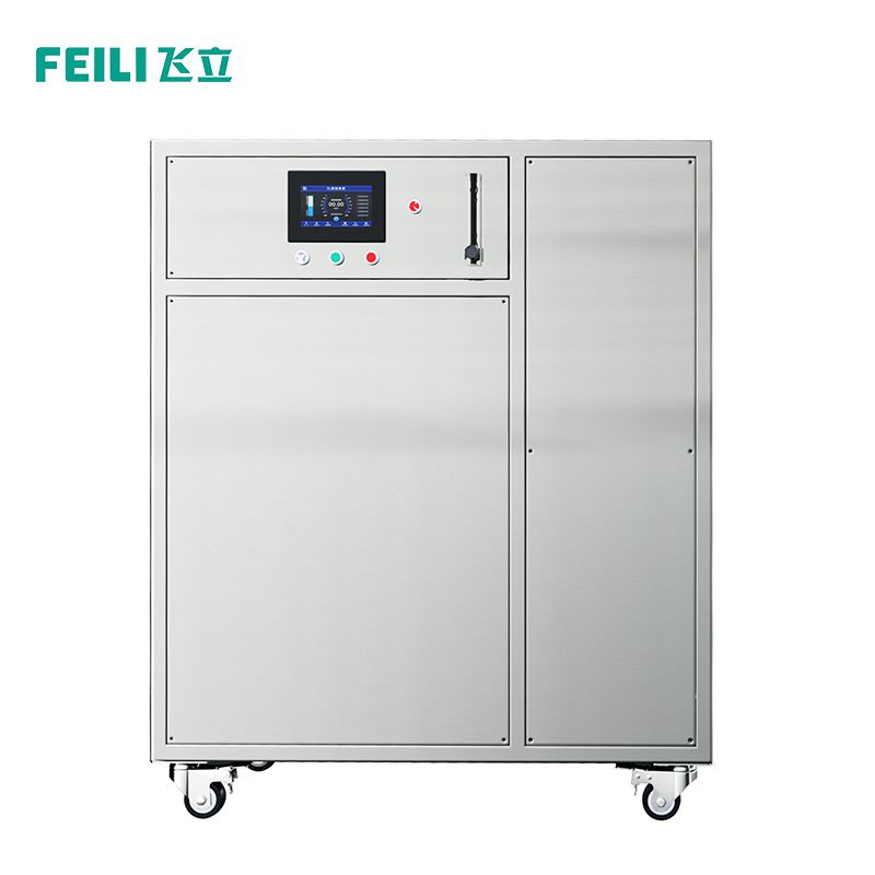 &#108;&#101;&#121;&#117;