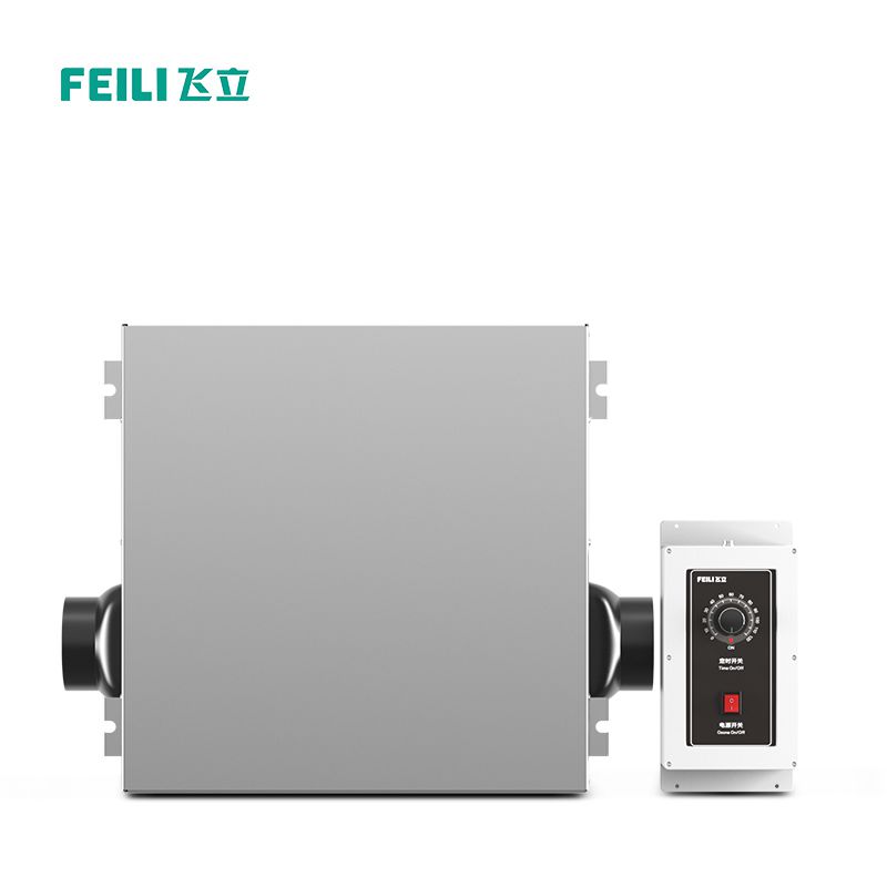 &#108;&#101;&#121;&#117;