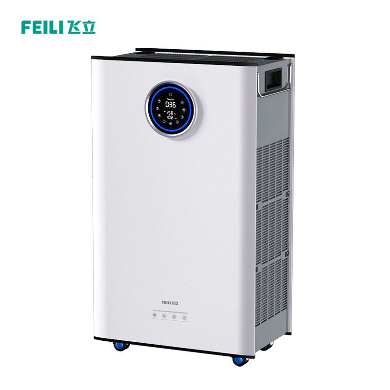 &#108;&#101;&#121;&#117;