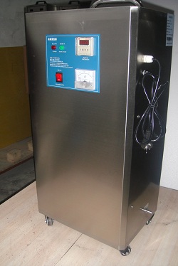 &#108;&#101;&#121;&#117;