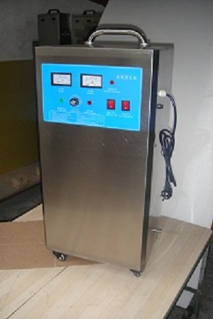 &#108;&#101;&#121;&#117;